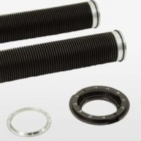ABB工業機器人配件 3HNA028957-001