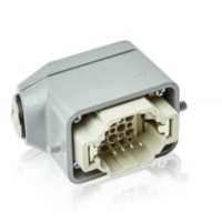 ABB工業機器人配件 3HNA011555-001