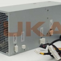 電源230V-27V + PC電源