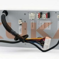 電源 27V/48V