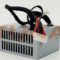 庫(kù)卡機(jī)器人配件PC電源 24V