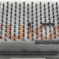 庫(kù)卡機(jī)器人配件電源 27V IP54