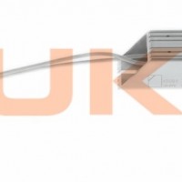 微型鎮流電阻