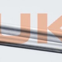 連接軸 KR30/45/60/2
