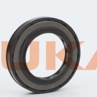 輸入軸密封套件 RV-500N