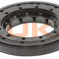 齒輪箱輸入軸 PSC160-V