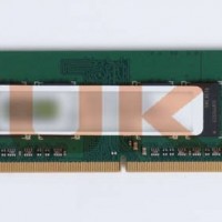 DDR4 4G 內存條