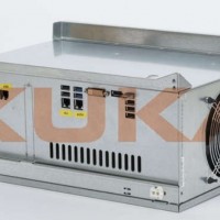 PC機