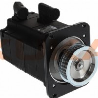 腕部軸電機(jī) D0/1FK7060