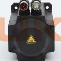 電機(jī) 1.7kW L0 ME