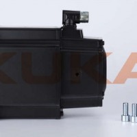 電機 5.8kW L0 ME