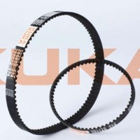 齒形同步帶 A3/A5 KR 10