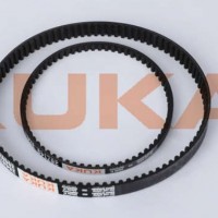 齒形同步帶 A3/A5 KR 6