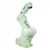 歐地希機器人，FD-H5,負載 5KG,工作區域 866mm