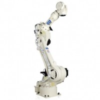 歐地希機器人，F(xiàn)D-V130,負載130KG,工作區(qū)域 2139mm