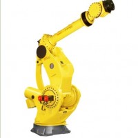 發那科機器人M-2000iA/900L