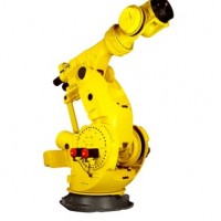 發那科機器人M-2000iA/2300