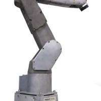 發那科機器人Paint Mate 200iA/5L