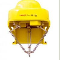 發那科機器人M-1iA/1HL