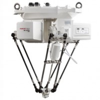 發那科機器人M-2iA/3S