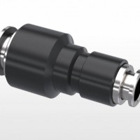 ABB機器人配件|3HNA025770-001|連接器
