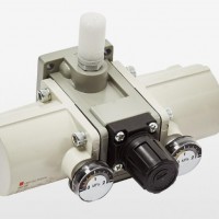 ABB機器人配件|3HNA026552-001|增壓器