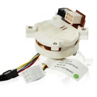 ABB機器人配件|3HAC045743-001|5軸FPC單元