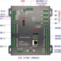 ETH_NEC(2-4軸)