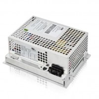 DSQC 661 控制系統電源板塊如何進行檢測維修？