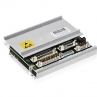 ABB SMB板3HAC044168-001檢測和維修解析！