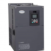 低壓變頻器 220V/380V/690V 工業(yè)電機(jī)、風(fēng)機(jī)、水泵