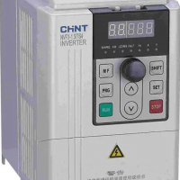 防爆變頻器 符合ATEX/IECEx標(biāo)準(zhǔn)，用于易燃易爆環(huán)境。 西門子G120X