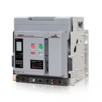 中壓斷路器 1kV~35kV 變電站、工廠主配電系統(tǒng)