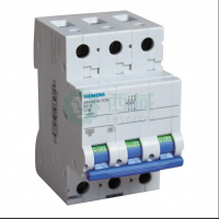 高壓斷路器 ≥35kV 電力傳輸網(wǎng)、發(fā)電廠